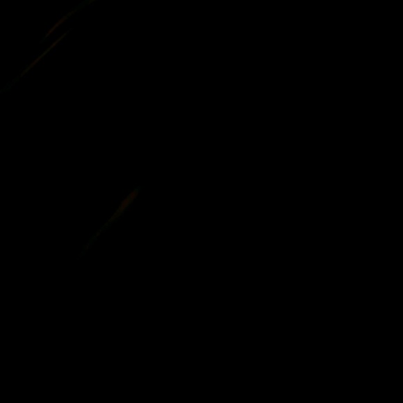 Meet your Posher, Gala - Picture 1 of 1